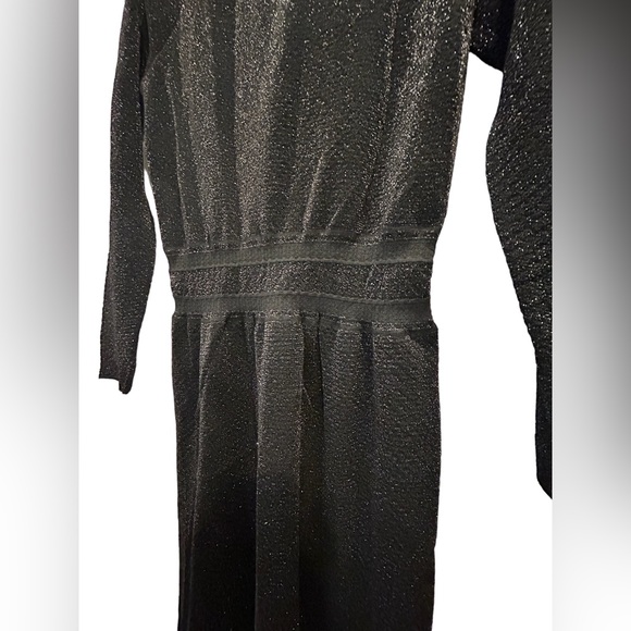 Tory Burch Isabelle Dress - Picture 4 of 5